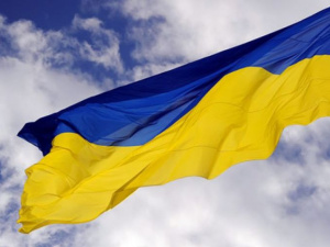 Три населенных пункта Донбасса вернулись под контроль Украины