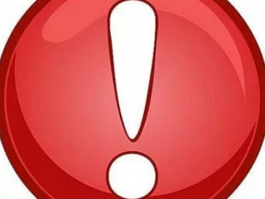 Под Мариуполем в Безыменном боевики обстреляли собственный военный парад