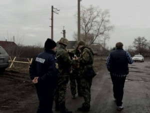 «Донецкая железная дорога» не осуществляет перевозки на временно оккупированные территории, - заявление 