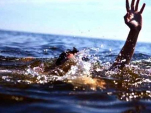 В водоемах Донетчины вчера утонули три человека, в том числе ребенок