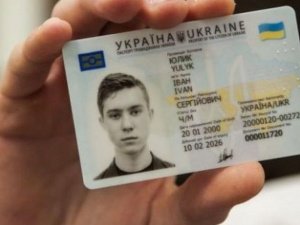 Паспортная проблема переселенцев из Донбасса: как получить прописку?
