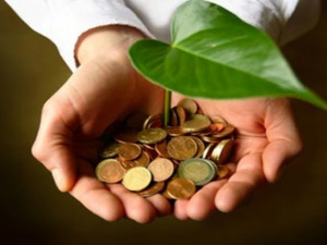 Предприятия Донбасса в 4 раза увеличили выплаты по экологическому налогу