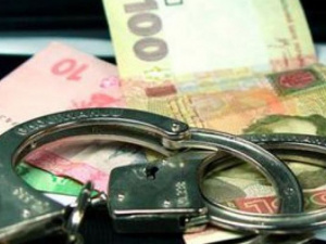 В Мариуполе пьяный водитель хотел откупиться от полиции