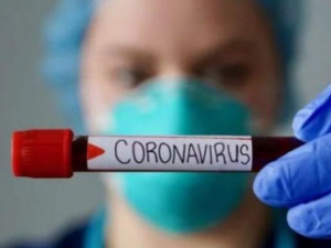 Вакцину от коронавируса можно будет принять в виде таблетки или вдохнуть