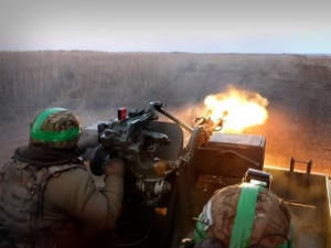 ЗСУ відступають: ворог близький до нового прориву під Селидовим - деталі