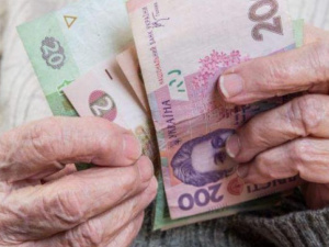 На помощь мариупольцам из городского бюджета выделили 6 миллионов гривен (ФОТО)