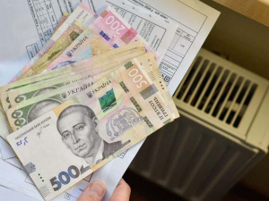Українці можуть оформити субсидію втричі швидше – куди звертатися