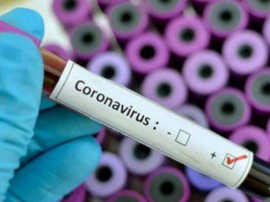 В Украине троих жителей госпитализировали с подозрением на коронавирус
