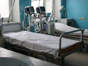 Коронавирус в Мариуполе: за сутки больше людей выздоровели, чем заболели