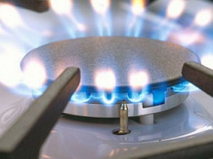 Мариупольская компания прекращает поставки газа потребителям. Кому нужно перезаключить договор?