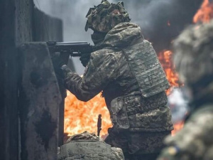 Новий наступ на Покровськ: що цього разу готує ворог на фронті