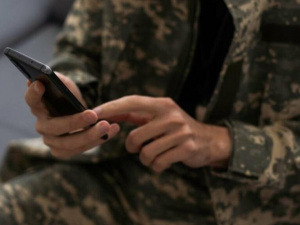 Ветерану відмовили у безкоштовному проїзді – куди звертатися, щоб оскаржити