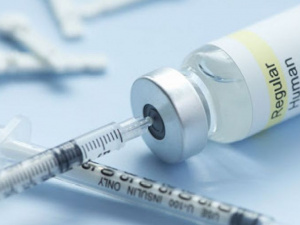 В Мариуполе разъяснили ситуацию с получением инсулина в коммунальной аптеке