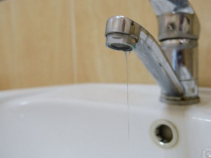 Несколько городов и поселков Донетчины временно оставят без воды