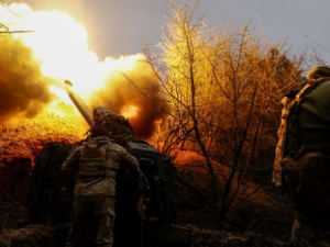 Ворог вже біля Покровська: що відомо про загрозливу ситуацію