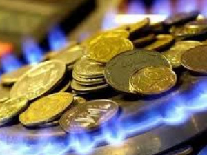 Установлен предельный тариф на распределение газа в Украине. Снизится ли цена для мариупольцев?