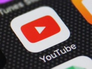 Убийства, драки, митинги: что смотрели мариупольцы на YouTube в 2019 году? (ВИДЕО)