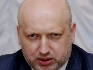 Россия тратит на содержание Луганска и Донецка шесть миллиардов долларов в год – Турчинов