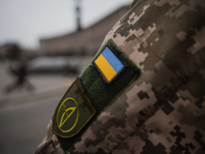 У 16 років — до ТЦК: нові правила військового обліку, що потрібно знати