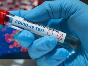 Эпидситуация по коронавирусу: в Мариуполе за минувшие сутки нет новых случаев заболевания
