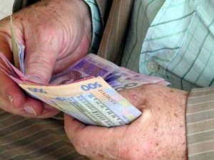 Украинские пенсионеры получат надбавку: кому и когда ждать повышения выплат?