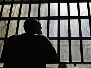 Двом оборонцям Маріуполя окупанти присудили довічне ув’язнення – в чому їх звинувачують