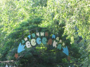 Мариупольский детский парк «Веселка» обновят на 40 млн гривен (ФОТО)