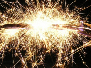 Перепад напряжения сжёг компьютеры и бытовые приборы многих мариупольцев (ФОТО+ВИДЕО)