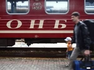 Изменили условия по социальным выплатам для переселенцев из Донбасса