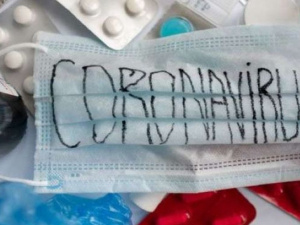 За сутки в Мариуполе от коронавируса выздоровели 187 человек