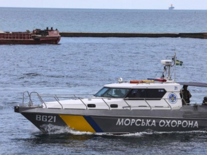 Порошенко: Россия может атаковать Мариуполь с моря (ВИДЕО)