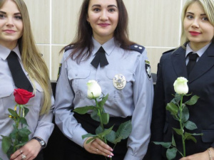 Победители конкурса 