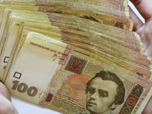 Силовики пополнили бюджет Мариуполя на 92 миллиона гривен