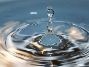 Водоснабжение Мариуполя: В ситуацию с должником «Вода Донбасса» вмешались власти (ФОТО)