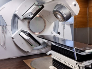 Шанс победить онкологию: в Мариуполе может появиться линейный ускоритель