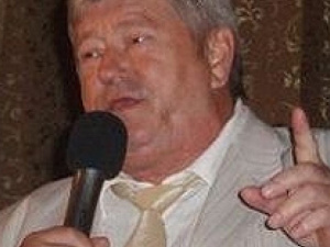 Стало известно, почему мариупольский пастор-педофил безнаказанно гулял на свободе 5 лет (ВИДЕО)