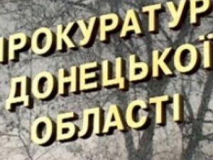 Суд разрешил арестовать заммэра Славянска, который попался на крупной взятке
