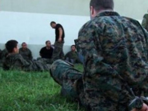 Судьба 400 украинских пленных на Донбассе остается неизвестной - глава СБУ