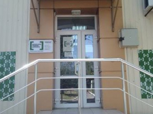 Любой мариуполец теперь может получить бесплатную правовую помощь