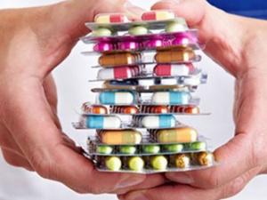 Какие перемены ждут мариупольцев в программе «Доступные лекарства»?