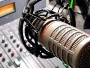 Теперь в FM-диапазоне мариупольцы могут услышать «Голос Донбасса» 