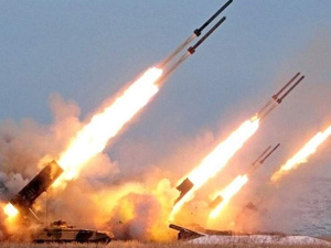Росіяни можуть здійснити ще дві-три ракетних атаки – експерт