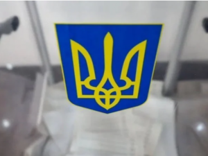 Как на местных выборах будут голосовать температурящие - разъяснили в Минздраве Украины