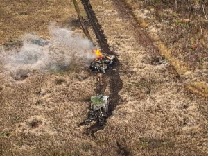 Захопити Авдіївку до Нового року: експерт пояснив, чому навіть колосальний ресурс не дозволяє росіянам досягти успіху