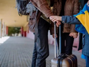 ВПО можуть отримати фінансову допомогу: на бізнес, фермерство або навчання до 6 місяців