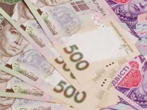 Жителям оккупированного Донбасса гарантируют выплату всех долгов по пенсиям