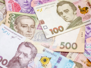 Сім’ї ВПО можуть отримати безвідсоткову позику на облаштування житла: що передбачає нова програма