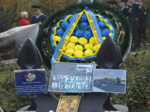 Лихтер «Рокша»: в Мариуполе вспомнят погибших 51 год назад моряков (ФОТО)