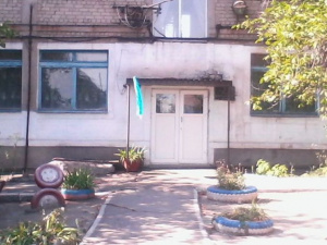В Мариуполе планируют реорганизовать четыре детских сада