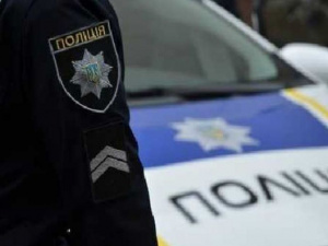 В Мариуполе водитель сбил пешехода и исчез с места аварии: полиция ищет свидетелей